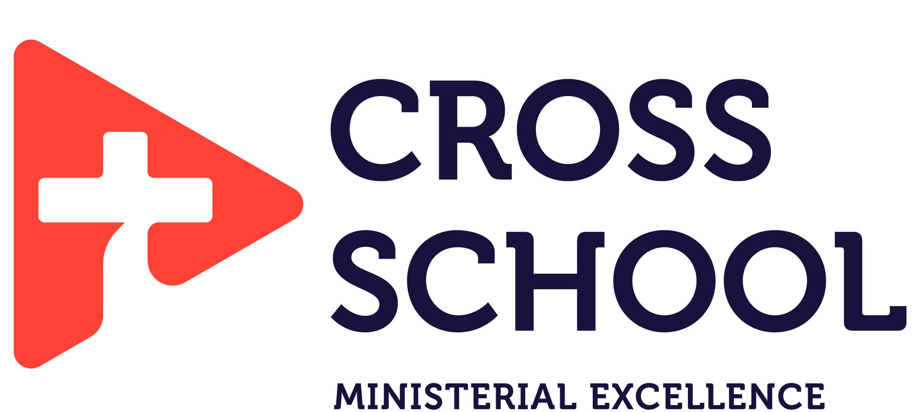 CROSS SCHOOL